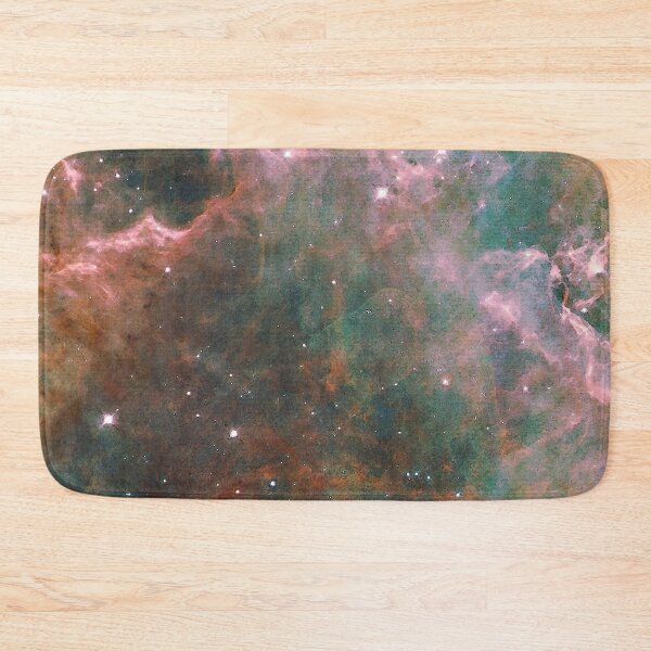 Item preview, Gaseous Star Pattern for Your Favorite Astronomer designed and sold by yougalore.