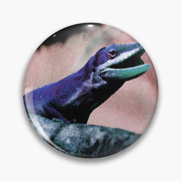 Item preview, Leisure Suit Larry The Lounge Lizard designed and sold by Mark Polk.
