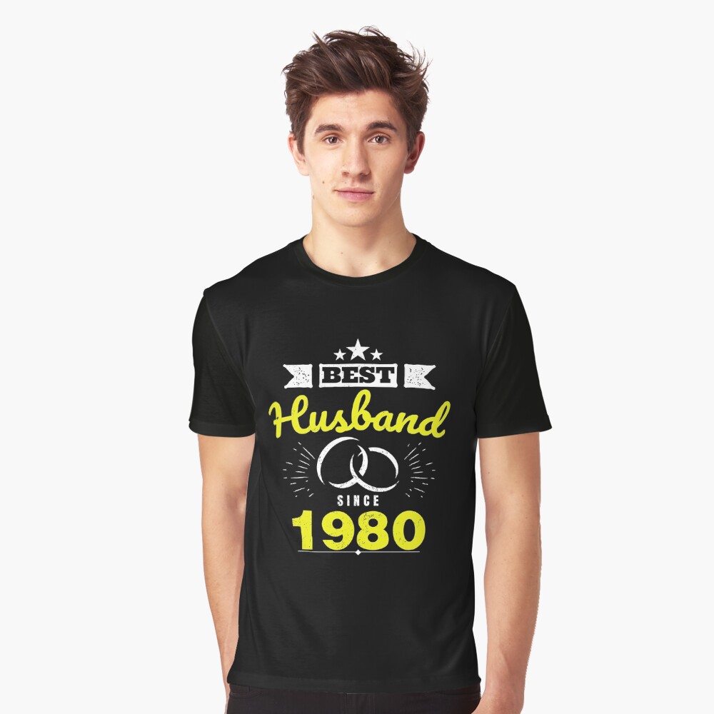 Item preview, Graphic T-Shirt designed and sold by creativeloog.