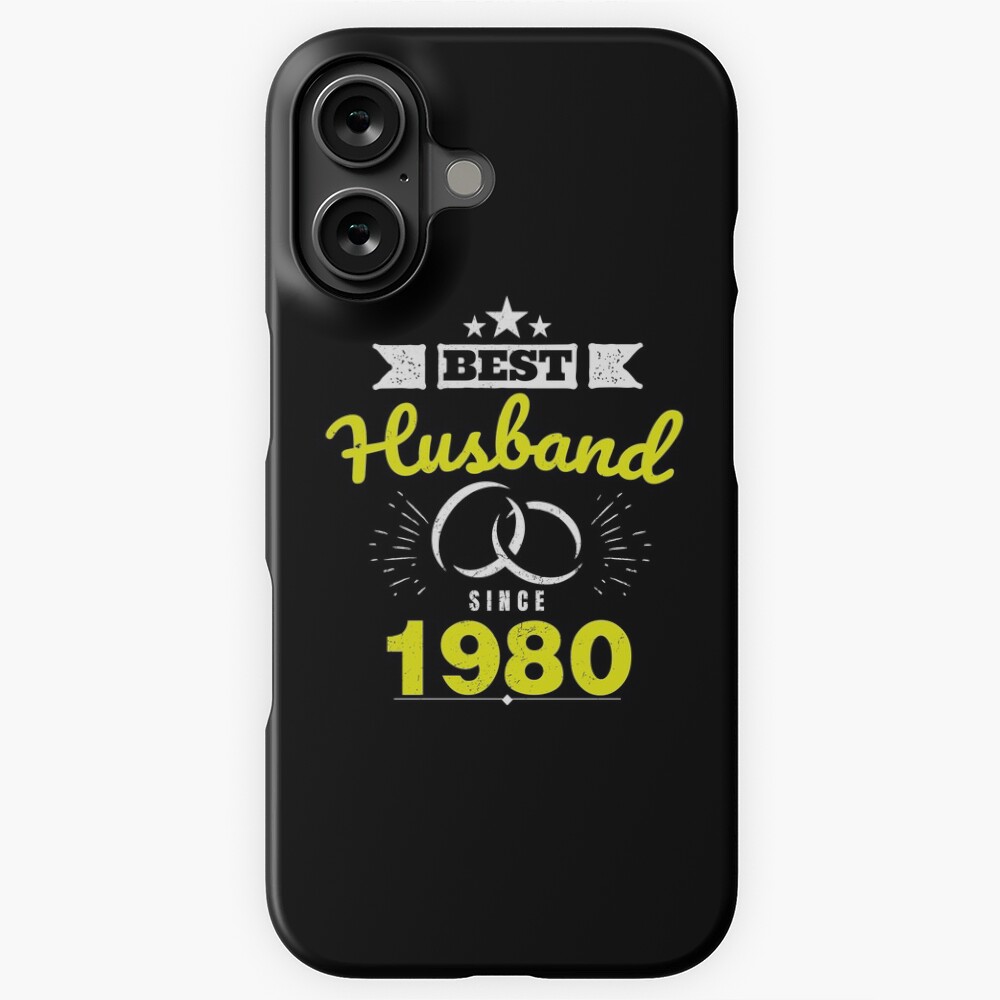 Item preview, iPhone Snap Case designed and sold by creativeloog.