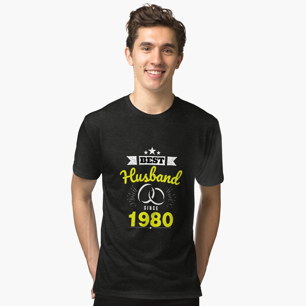Item preview, Tri-blend T-Shirt designed and sold by creativeloog.