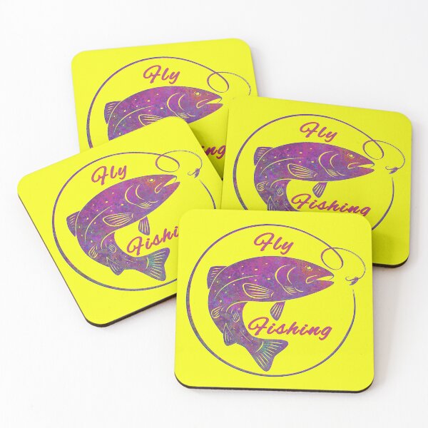 Item preview, Fly Fishing Gifts  designed and sold by Willyboy16.