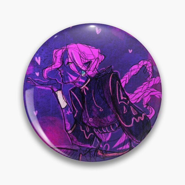 Item preview, Sugar Kiss designed and sold by Monsir-Arts.