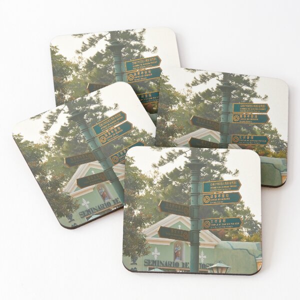 Item preview, Macau Tourist Information. designed and sold by Howard  Boyd.