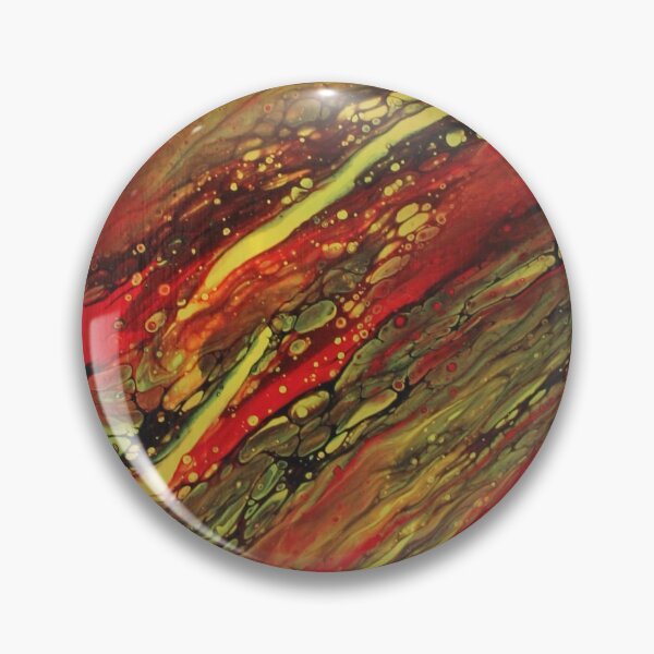 Item preview, Number 83 designed and sold by IanSpicerArt.