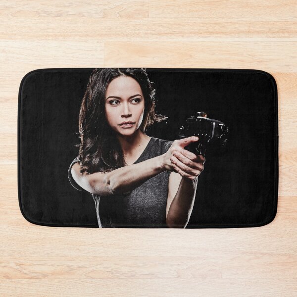 Item preview, Dark Matter - Two / Portia Lin designed and sold by starbuck125.