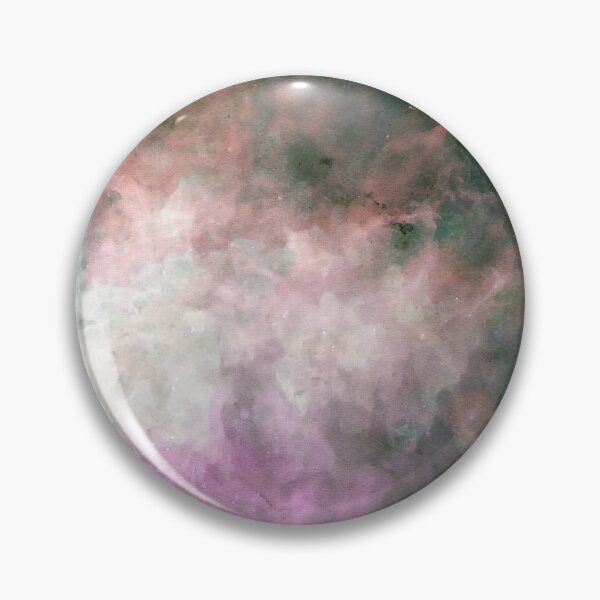 Item preview, Gaseous Star Pattern for Your Favorite Astronomer designed and sold by yougalore.