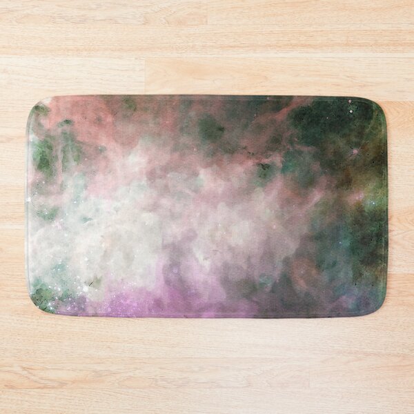 Item preview, Gaseous Star Pattern for Your Favorite Astronomer designed and sold by yougalore.
