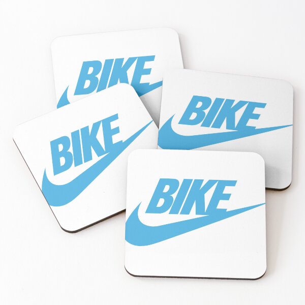 Item preview, Bike lovers logo design designed and sold by ExtraBold.