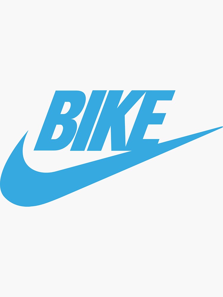 Bike Rider Logo PNG Transparent With Clear Background ID 81651 | TOPpng
