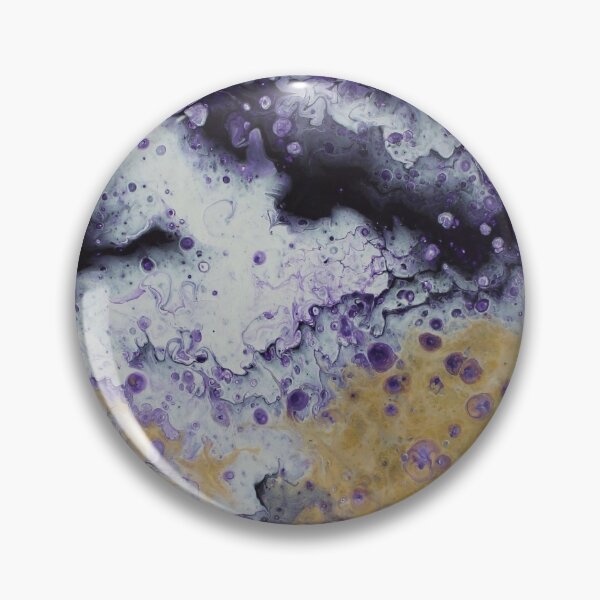 Item preview, Number 58 designed and sold by IanSpicerArt.