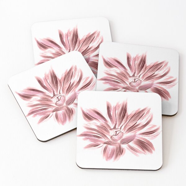 Item preview, Airy nature designed and sold by GoolPictures.