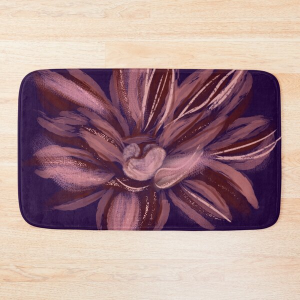 Item preview, Airy nature designed and sold by GoolPictures.
