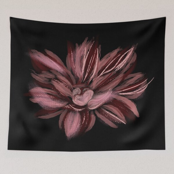 Item preview, Airy nature designed and sold by GoolPictures.