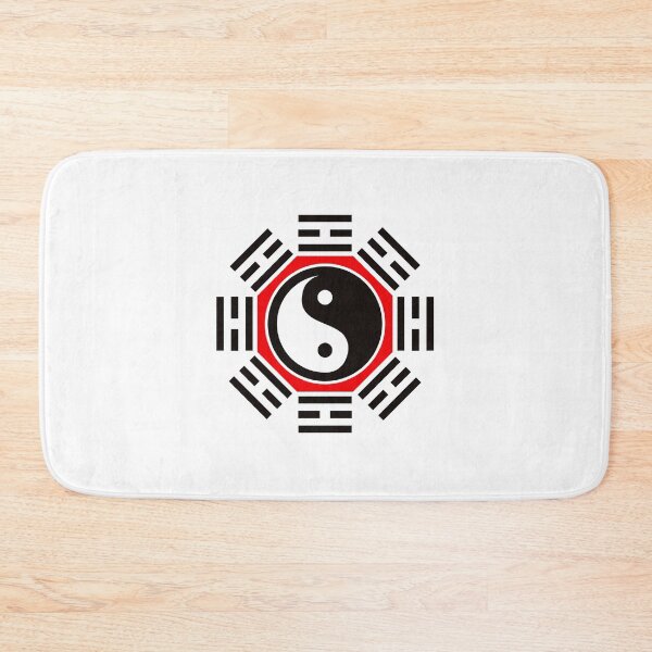 Item preview, YIN & YANG designed and sold by AURA-HYSTERICA.