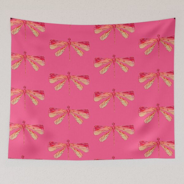 Item preview, D R A G O N F I R E designed and sold by Crystal Cross.