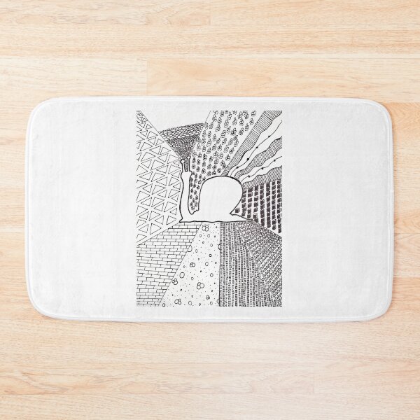 Item preview, Snail Art designed and sold by c0r1nuc0p14.