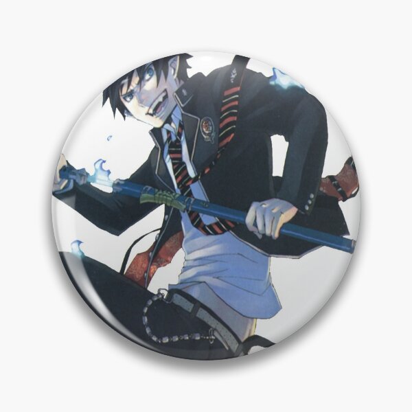 Item preview.
