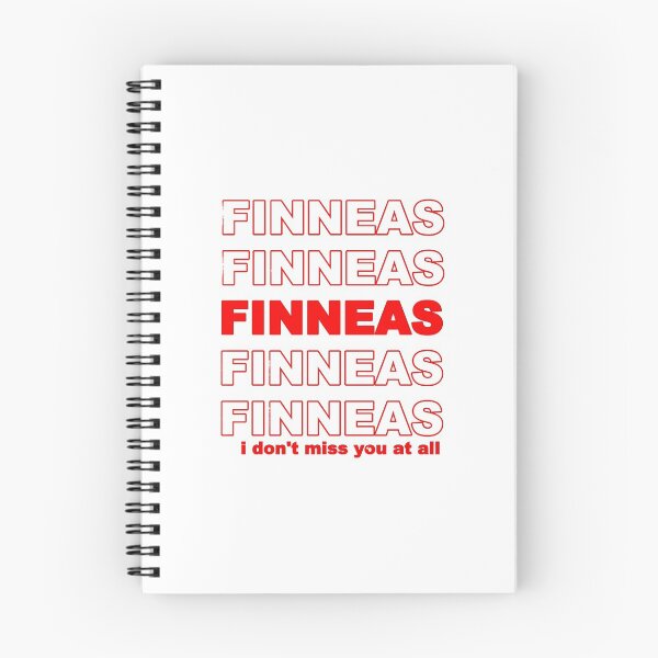 Item preview, Finneas designed and sold by Concertsticks.