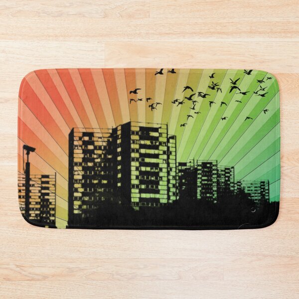 Item preview, Civitas designed and sold by Sinmara12.