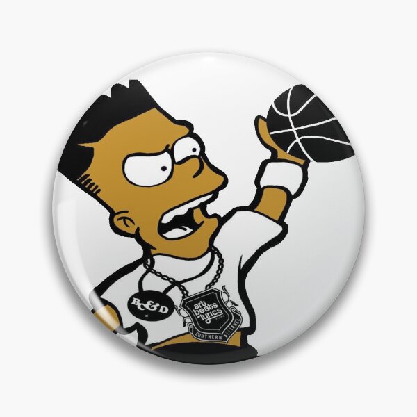 Item preview.