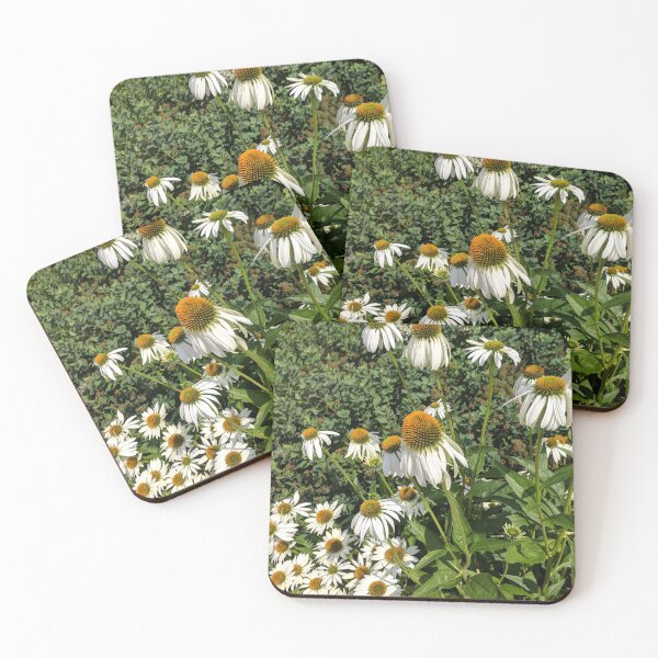 Item preview, Summer Flowers designed and sold by naerebout.