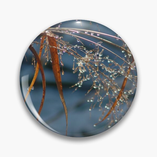 Item preview, Melting Snow Drops designed and sold by SmokynMonkee.
