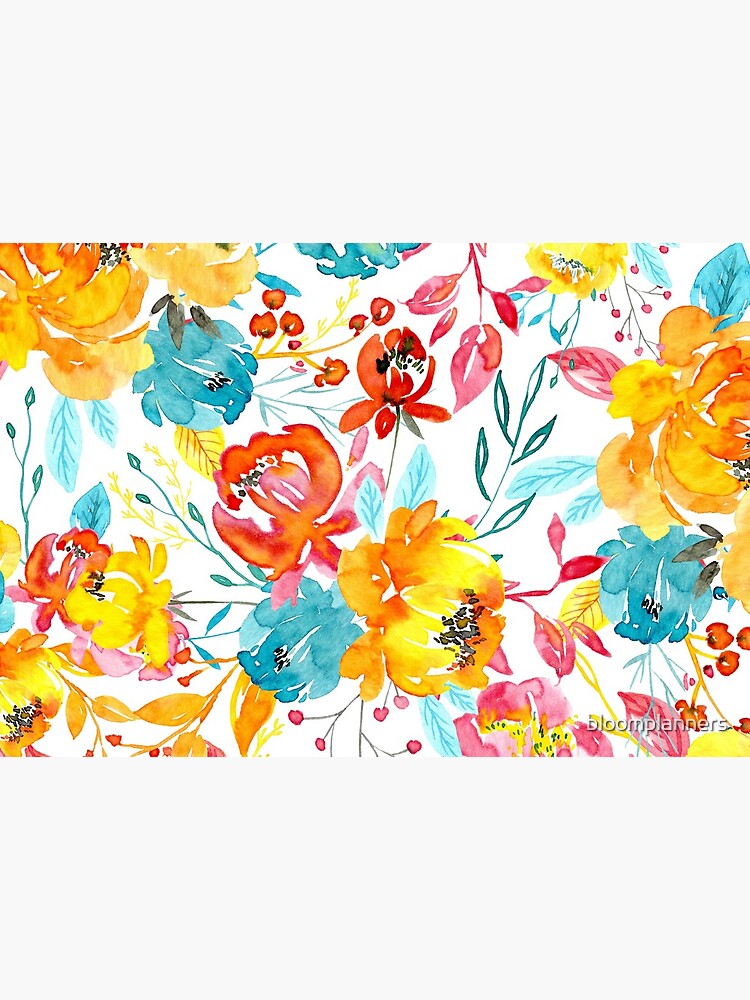 bloom daily planners happy blooms by bloomplanners