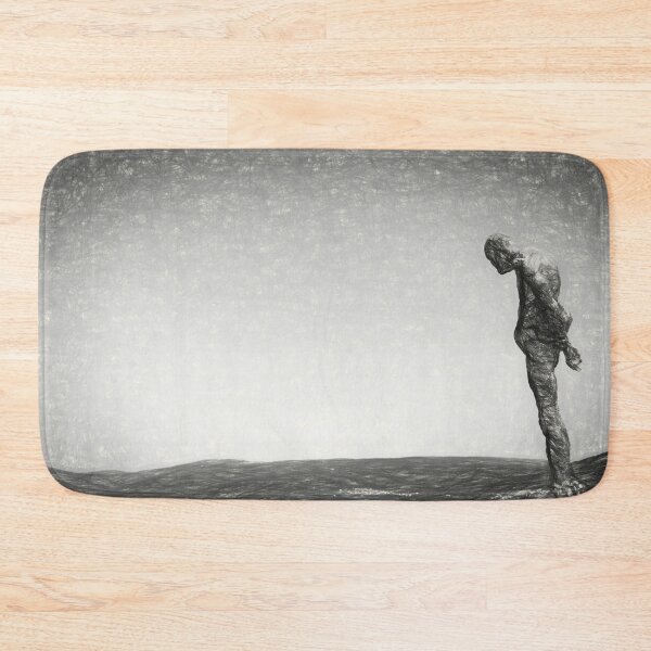 Item preview, Memory IV designed and sold by lugamor.