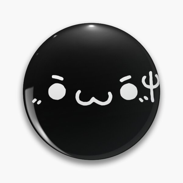 Item preview, Lovely face designed and sold by ZeLittleFamily.