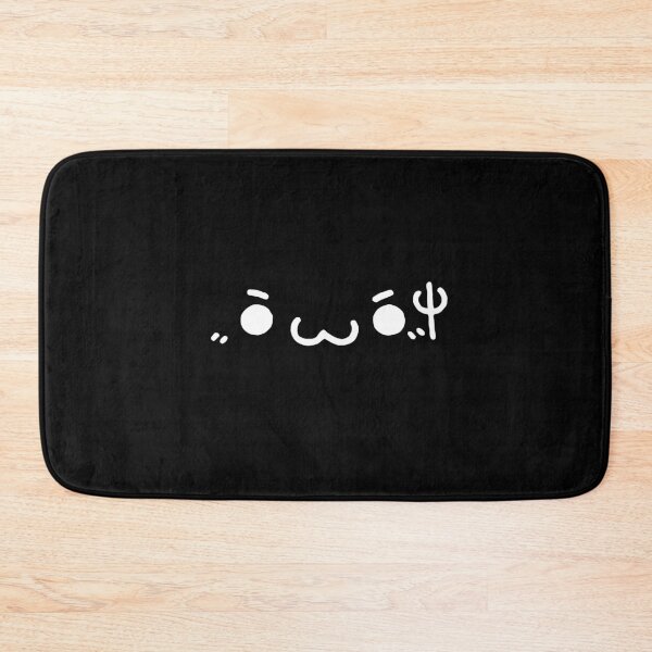 Item preview, Lovely face designed and sold by ZeLittleFamily.