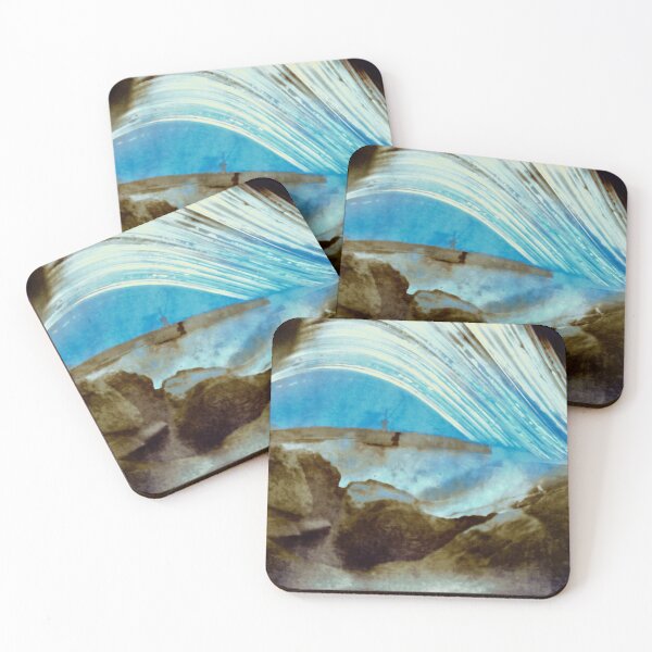 Item preview, sun waves designed and sold by niziur.