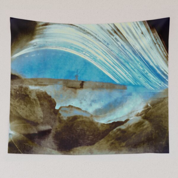 Item preview, sun waves designed and sold by niziur.