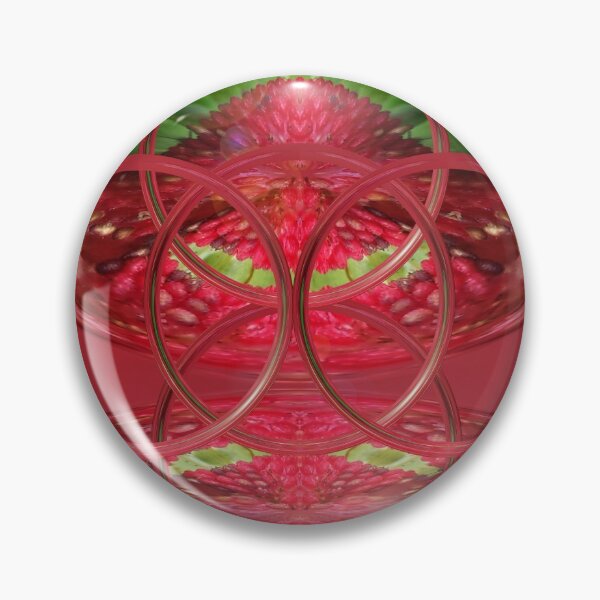 Item preview, Strawberry Fields Forever In Lock Down 04/17/20  18:09 designed and sold by Mark Polk.