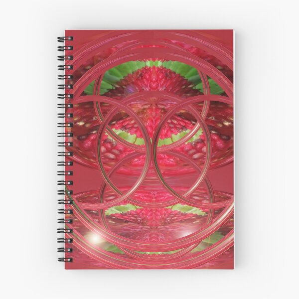 Item preview, Strawberry Fields Forever In Lock Down 04/17/20  18:09 designed and sold by Mark Polk.