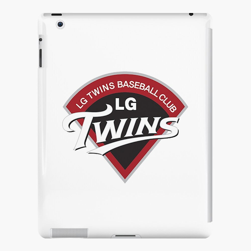 LG Twins Baseball Club - Apple Music