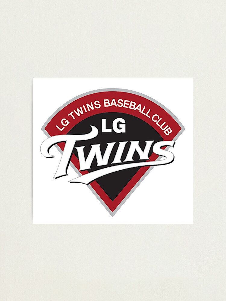 LG Twins Baseball Club
