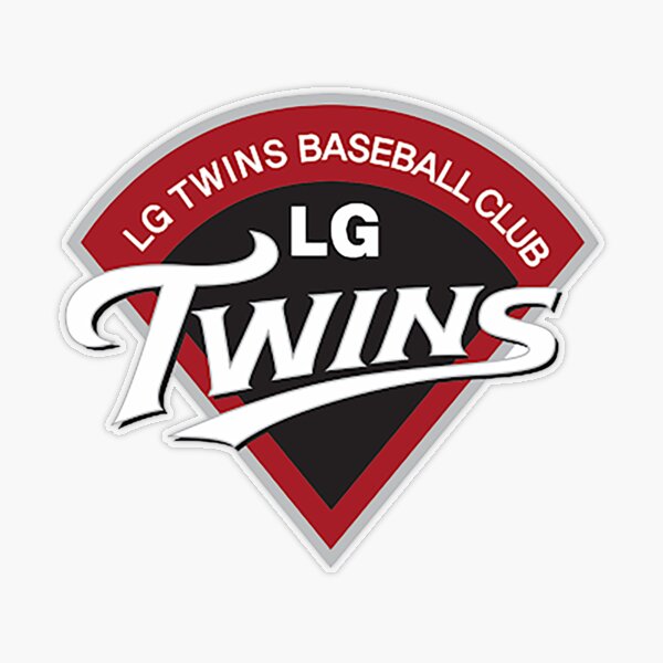 LGツインズ ユニフォーム M 95 ビジター 韓国プロ野球 KBO 韓国