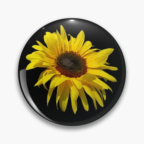 Item preview, Sunflower, sunflowers, bloom, flower, flowers, nature sun designed and sold by rhnaturestyles.