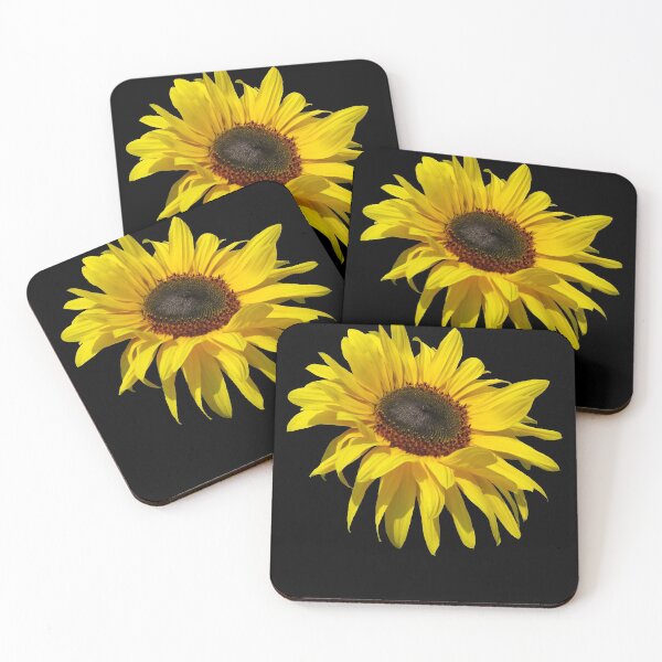 Item preview, Sunflower, sunflowers, bloom, flower, flowers, nature sun designed and sold by rhnaturestyles.