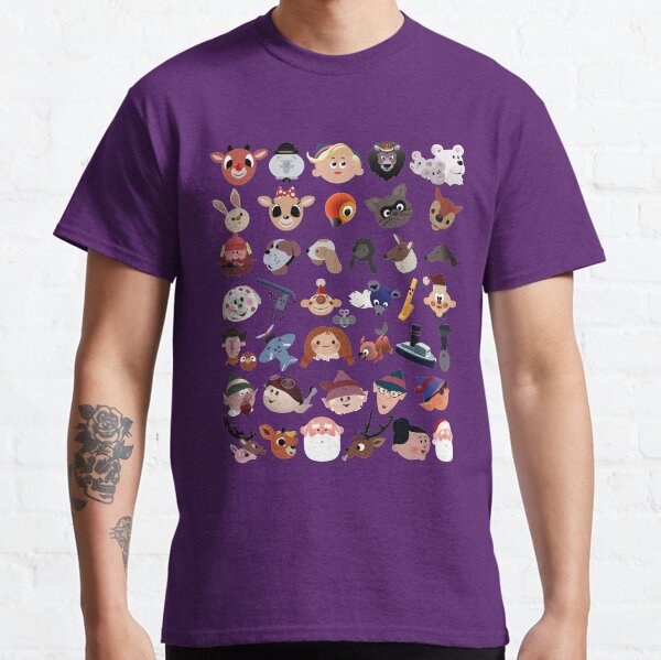 Jack In The Box Gifts Merchandise Redbubble
