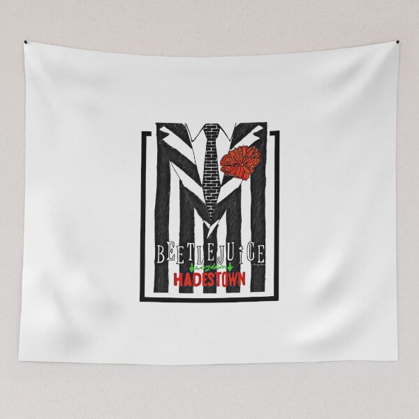 Item preview, Say My Name, Little Songbird! designed and sold by Meagan Samuelson.