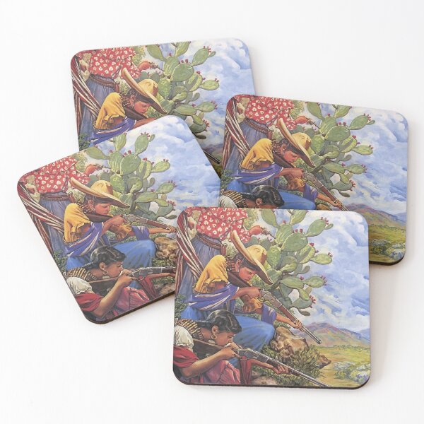 Item preview, Beauty adelitas  designed and sold by edleon.