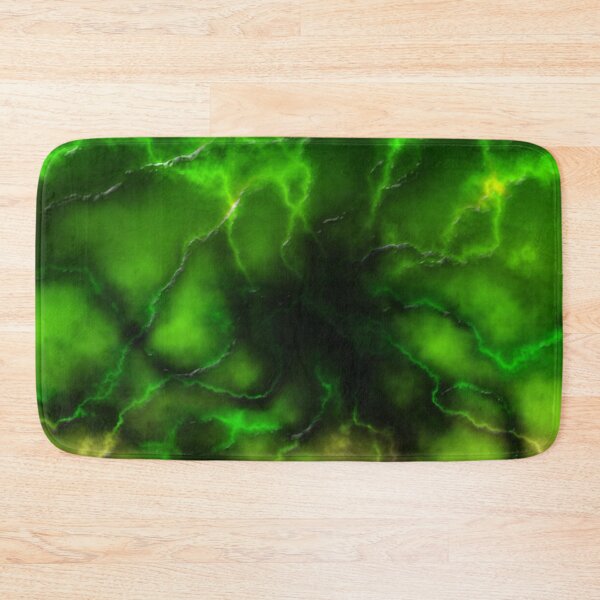 Item preview, Lightning ride (green) designed and sold by Sinmara12.