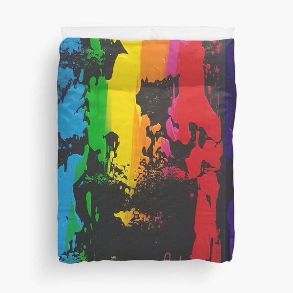 Item preview, We've Got This - LGBTQ Rainbow Pride Flag colors Picture 2020  designed and sold by RDRiccoboni.