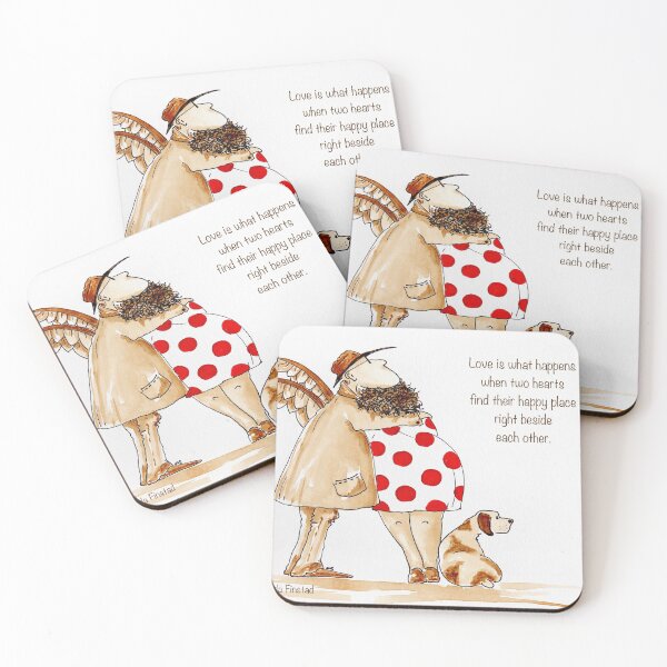 Item preview, True Love designed and sold by Linda Finstad.