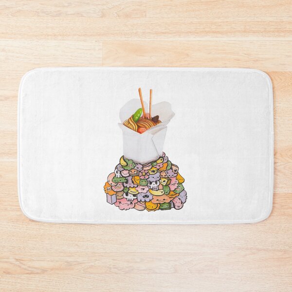 Item preview, send noods designed and sold by Amberdexterity.