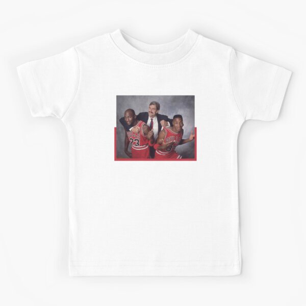 michael jackson shirts near me