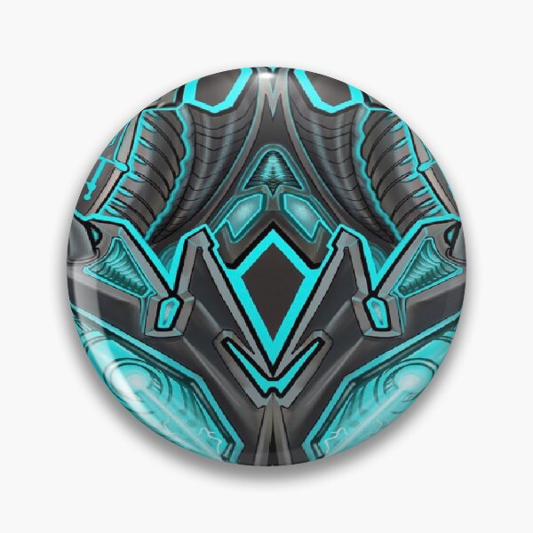 Item preview, Breather designed and sold by Neon Dream Studio.