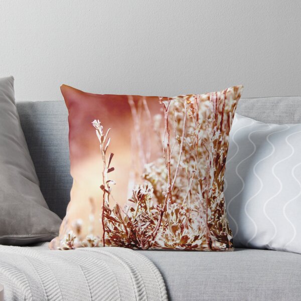 Item preview, Beguiling designed and sold by shawntking.
